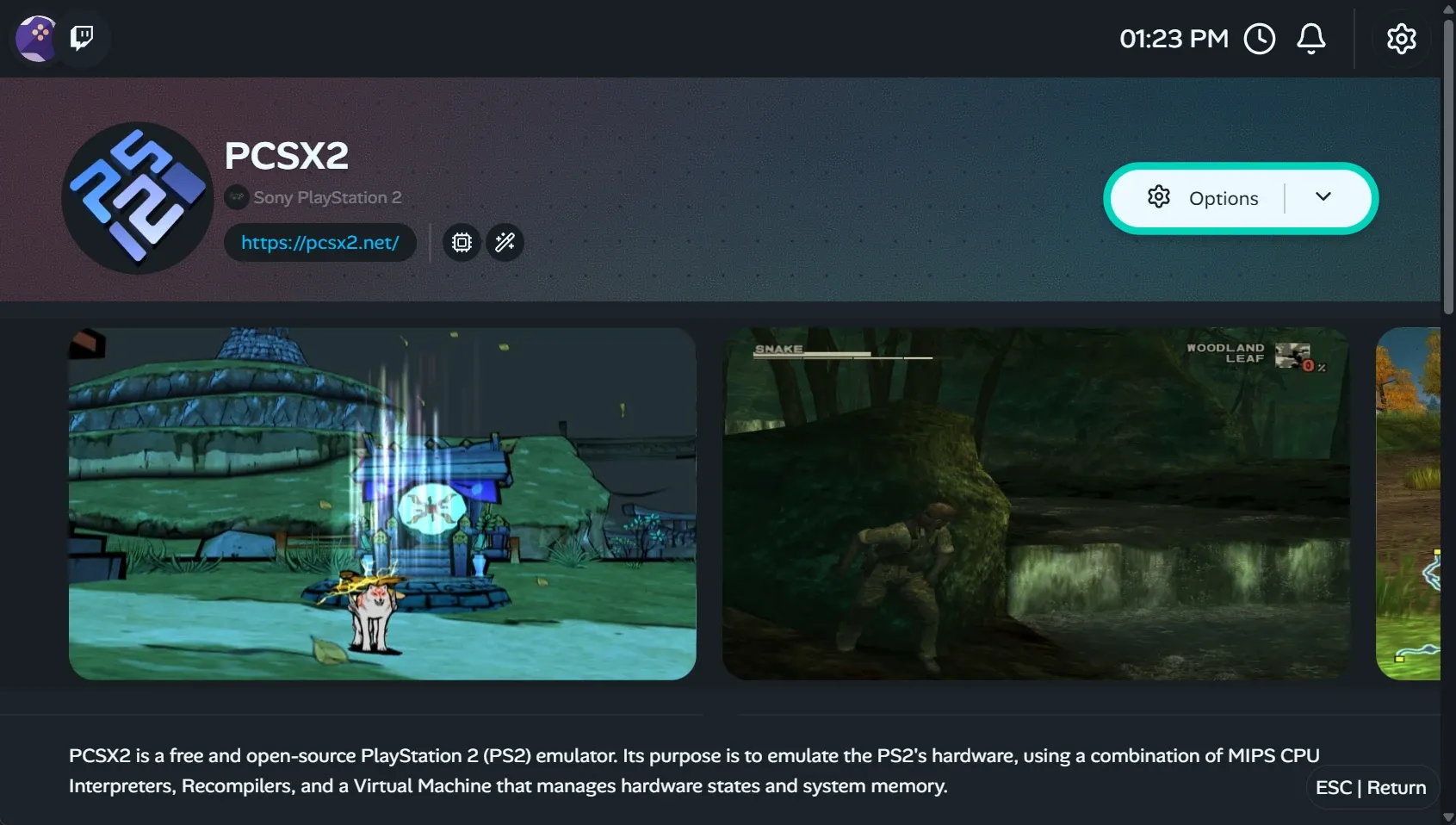 Screenshot 11