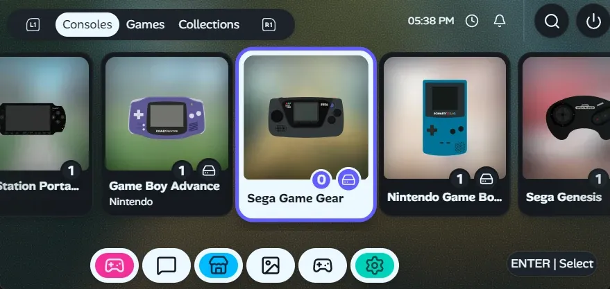 Screenshot 14